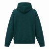 Jil Sander 707515z